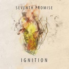 Download track Ten Feet Under Seventh Promise