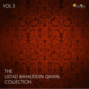 Download track Amna Ka Lalalwa Ustad Bahauddin Qawal