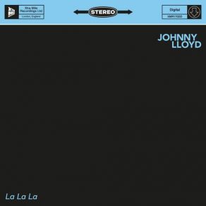 Download track Subscription Johnny Lloyd