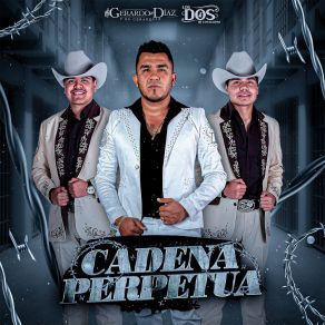 Download track Carta A Esther LOS DOS DE TAMAULIPAS