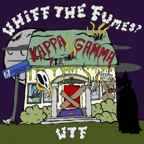 Download track The Dirty, Pt. 1 (Skit) Kappa Gamma