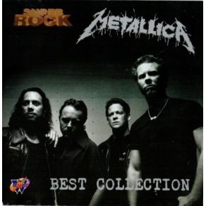 Download track One MetallicaJames Hetfield