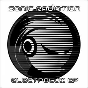 Download track Sonic Radiation - Electrolux Sonic Radiation