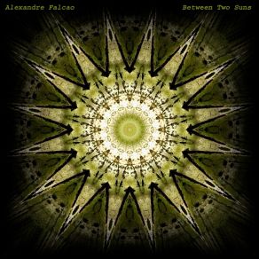 Download track Sounds Of The Dawn Alexandre Falcao