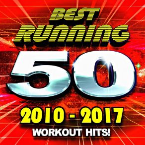 Download track Iyiyi (Cardio Workout + 170 BPM) Workout BuddyCardio Workout