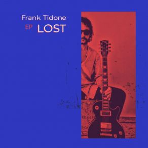 Download track Lost Frank Tidone