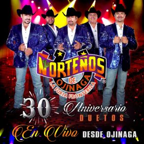 Download track Con El Último Adiós (En Vivo) Norteños De Ojinaga