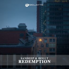 Download track Redemption Sandeep