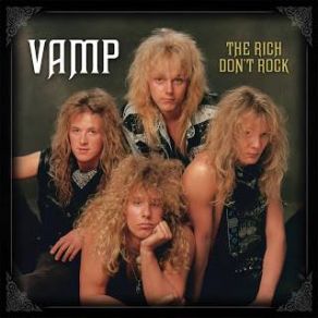 Download track Why Vamp, Tom Bellini