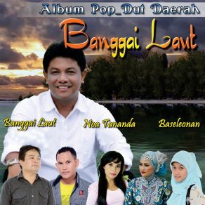 Download track Surga Negeriku POP DUT BANGGAI LAUTDeby