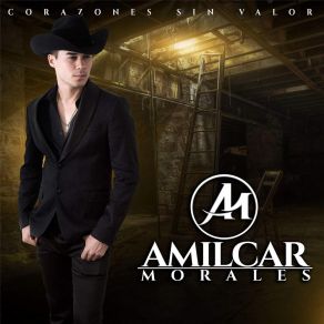 Download track A Lo Que Voy Amilcar Morales