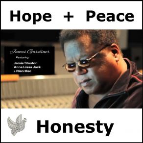 Download track Hope, Peace And Honesty Anna Lissa JackJamie Stanton, Rian Mac