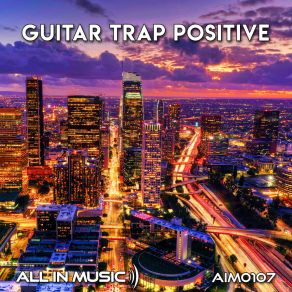 Download track One More Pass All-In Music