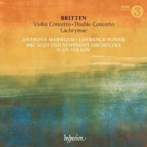 Download track 02. Violin Concerto Op. 15 - II. Vivace - Cadenza