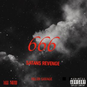 Download track DON'T SLEEP ON ME 2 Killer Savage