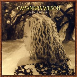 Download track Just Another Parade Cassandra Wilson