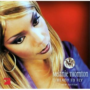 Download track I Apologize Melanie Thornton