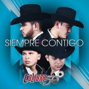 Download track Una Mala Elección (Alt Version) Calibre 50