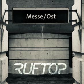 Download track Am Hafen RufTop