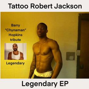 Download track Legendary (Barry 