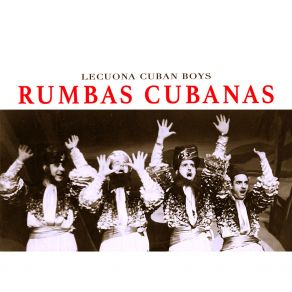 Download track Maria Belen Chacon Lecuona Cuban Boys