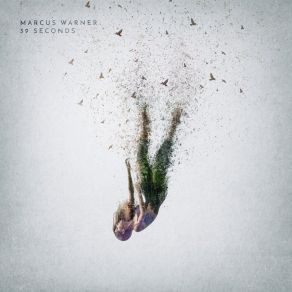 Download track Among The Giants Marcus Warner