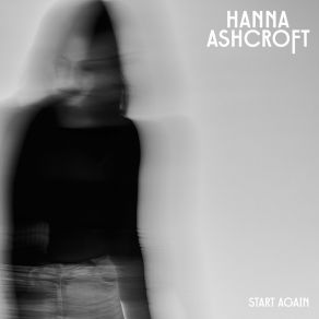 Download track Down (Acoustic) Hanna Ashcroft