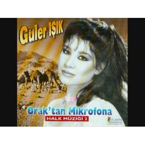 Download track Haram Olasın Güler Işık