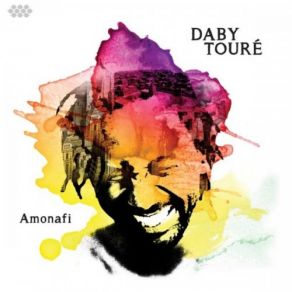 Download track Mina Daby Touré