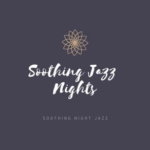 Download track Happy Face Soothing Jazz Nights