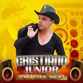 Download track Na Onda Do Piseiro Cristiano Junior