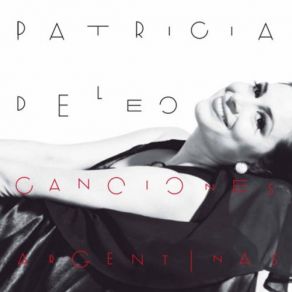 Download track Las Presencias No. 7, Rosita Iglesias Patricia Deleo, Laura Deleo