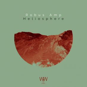 Download track Heliosphere Kt3b