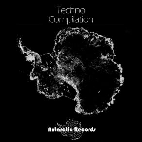 Download track My Techno Epiphany Staccato