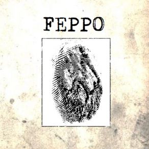 Download track Conto De Fadas Feppo