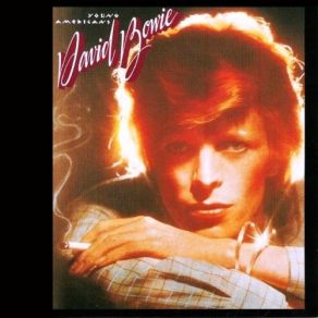 Download track John, I'm Only Dancing Again David Bowie