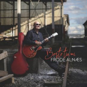 Download track Du Frode Alnaes