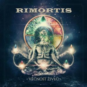 Download track V Žáru Ohně Rimortis