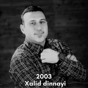 Download track Sebra Dilê Min Xalid Dinnayi