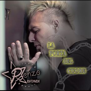 Download track La Malafisa Renzo Biondi