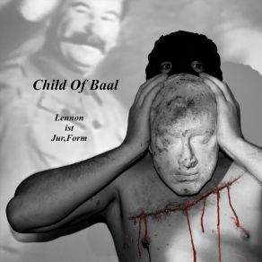 Download track Moon Song Child Of Baal