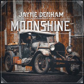 Download track Lovin' A Wild Thing Jane Denham