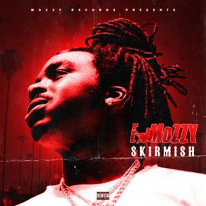 Download track E Mozzy - Pass The Dope E Mozzy