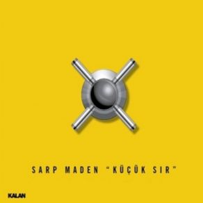 Download track Deva Sarp Maden