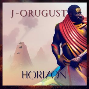 Download track High And Lows J-Orugust