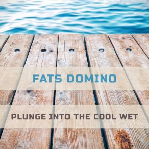 Download track What's The Real Reason I'm Not Pleasing You Fats Domino