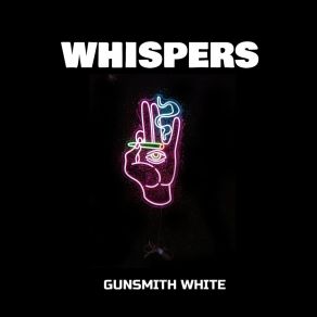 Download track Hell No Gunsmith White