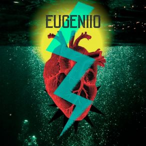 Download track Última Vez Eugeniio