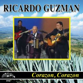 Download track Rara Despedida Ricardo Guzman