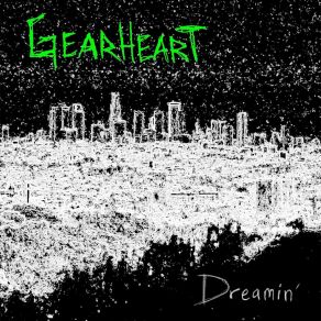 Download track Don't Fret Gearheart